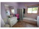 27 View Street, Cessnock NSW 2325