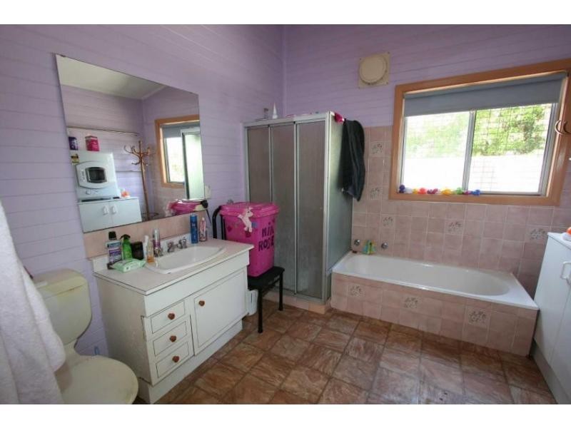 27 View Street, Cessnock NSW 2325