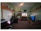 27 View Street, Cessnock NSW 2325