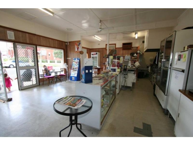 27 View Street, Cessnock NSW 2325