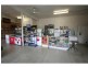 27 View Street, Cessnock NSW 2325