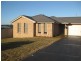 6a Kearsley Street, Aberdare NSW 2325