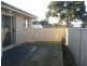 6a Kearsley Street, Aberdare NSW 2325