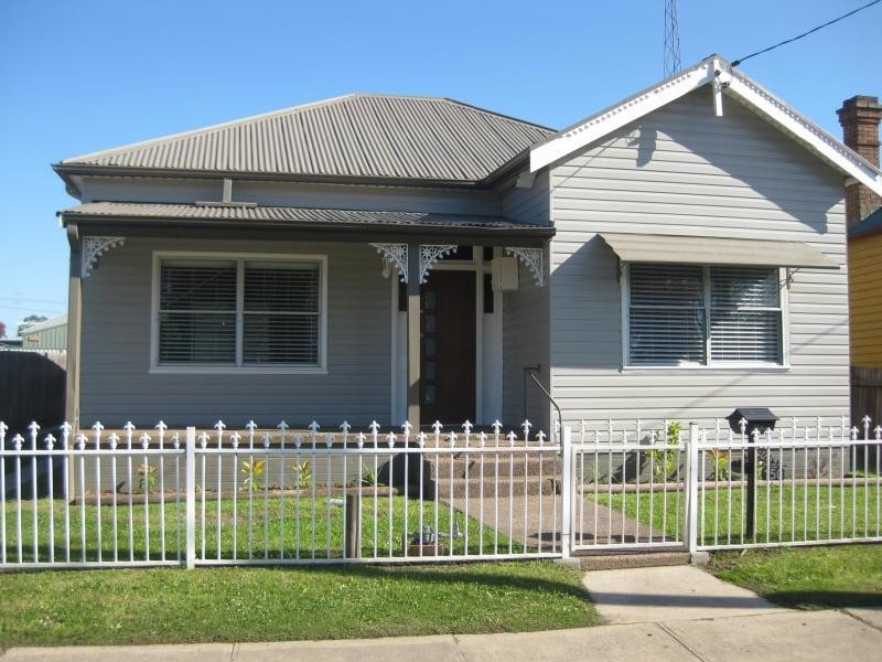 150 Wollombi Road, Cessnock NSW 2325