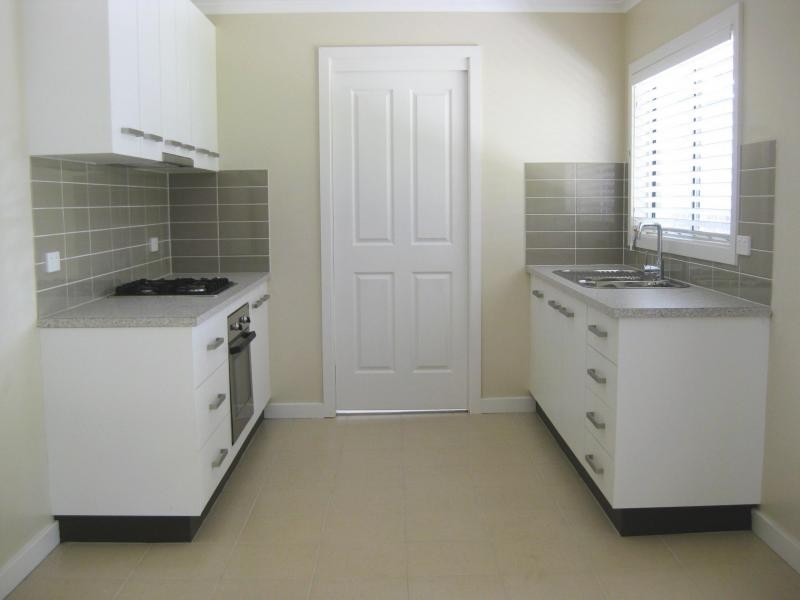 150 Wollombi Road, Cessnock NSW 2325