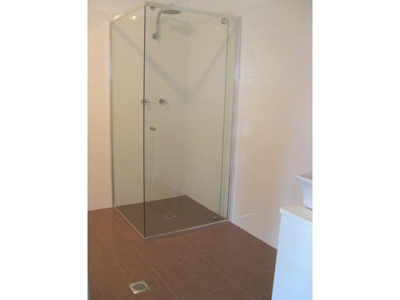 150 Wollombi Road, Cessnock NSW 2325