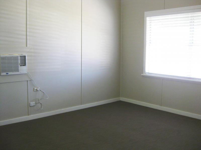 150 Wollombi Road, Cessnock NSW 2325