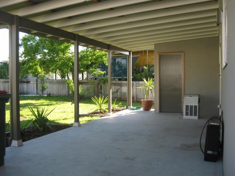 150 Wollombi Road, Cessnock NSW 2325