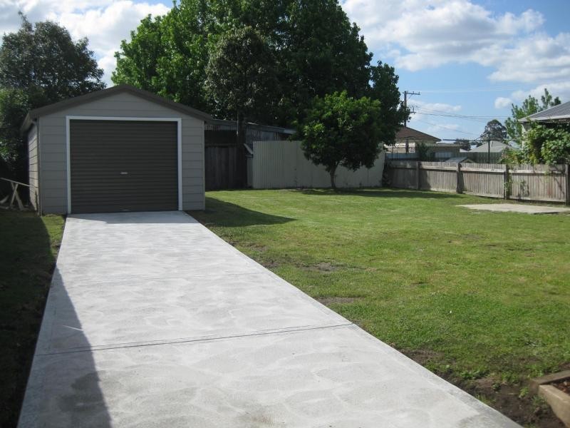 150 Wollombi Road, Cessnock NSW 2325