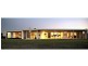 485 Luskintyre Road, Luskintyre NSW 2321