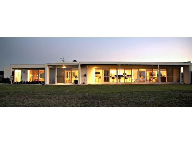 485 Luskintyre Road, Luskintyre NSW 2321