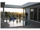 485 Luskintyre Road, Luskintyre NSW 2321