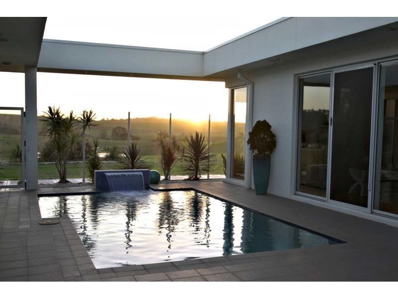 485 Luskintyre Road, Luskintyre NSW 2321