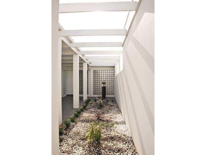 485 Luskintyre Road, Luskintyre NSW 2321