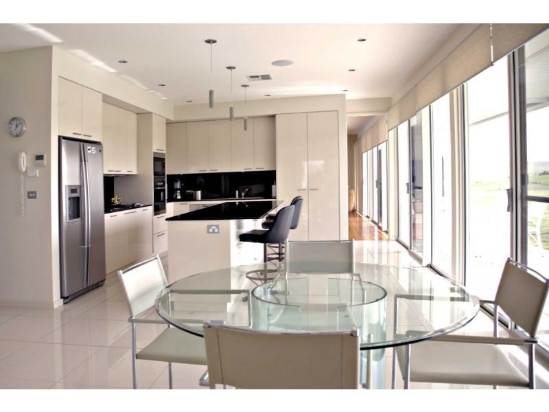 485 Luskintyre Road, Luskintyre NSW 2321