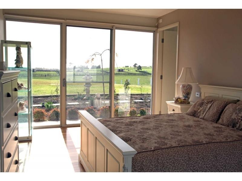 485 Luskintyre Road, Luskintyre NSW 2321