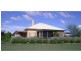485 Luskintyre Road, Luskintyre NSW 2321