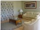 485 Luskintyre Road, Luskintyre NSW 2321