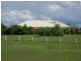 485 Luskintyre Road, Luskintyre NSW 2321