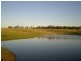 485 Luskintyre Road, Luskintyre NSW 2321