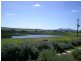 485 Luskintyre Road, Luskintyre NSW 2321