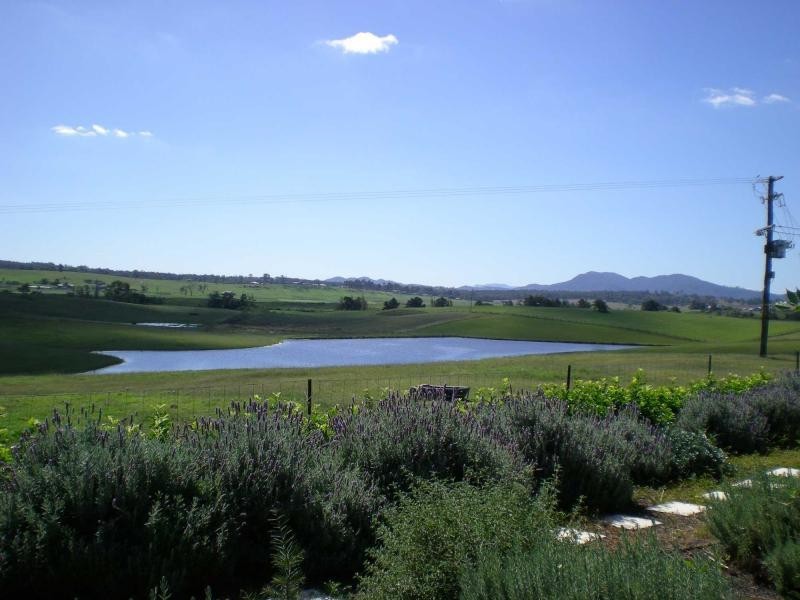 485 Luskintyre Road, Luskintyre NSW 2321
