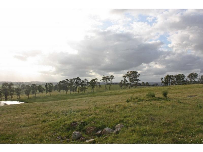 102 Clarence Street, Wallalong NSW 2320