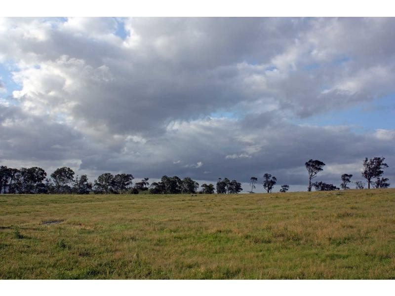 102 Clarence Street, Wallalong NSW 2320