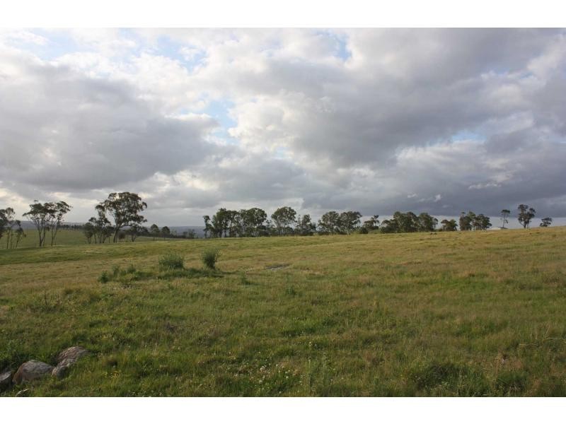 102 Clarence Street, Wallalong NSW 2320