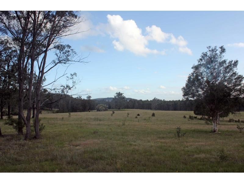 210 Fotheringay Road, Clarence Town NSW 2321