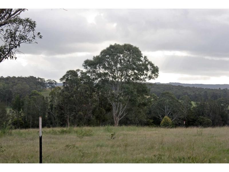 210 Fotheringay Road, Clarence Town NSW 2321