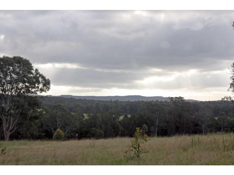 210 Fotheringay Road, Clarence Town NSW 2321