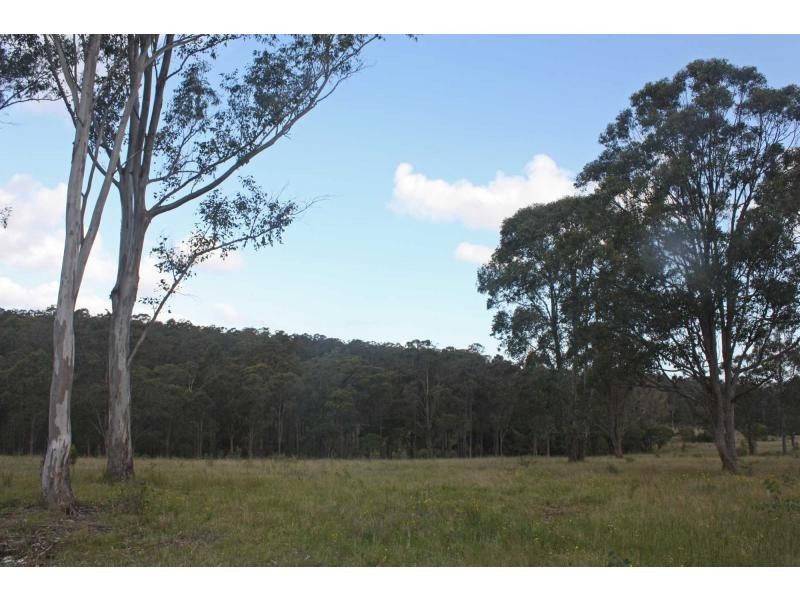 210 Fotheringay Road, Clarence Town NSW 2321