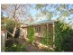 63 Wollombi Road, Cessnock NSW 2325