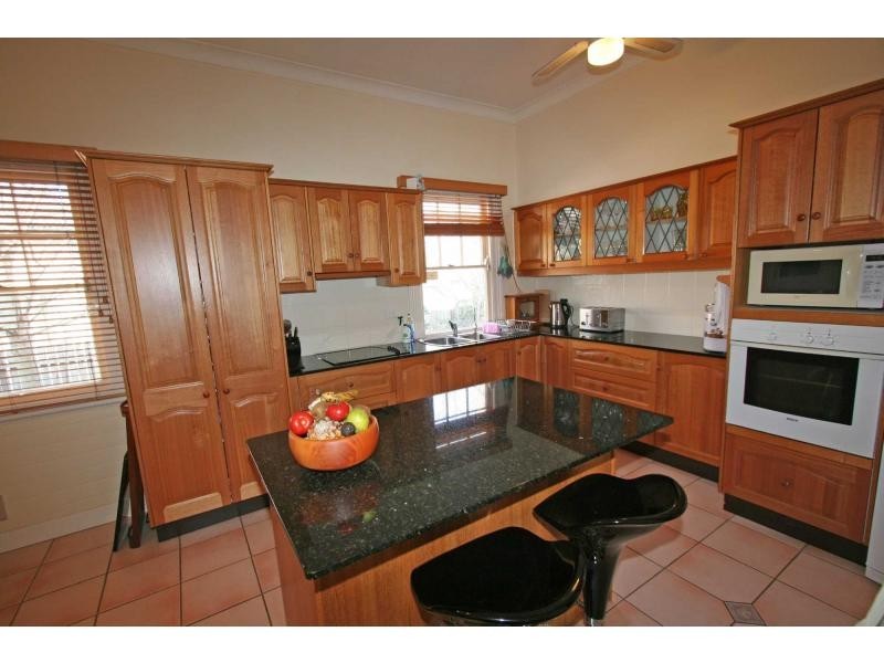 63 Wollombi Road, Cessnock NSW 2325