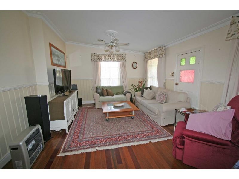 63 Wollombi Road, Cessnock NSW 2325