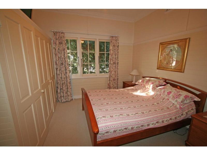 63 Wollombi Road, Cessnock NSW 2325