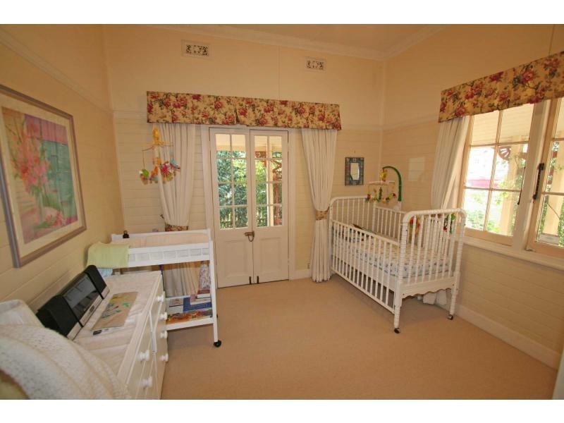 63 Wollombi Road, Cessnock NSW 2325