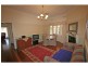 63 Wollombi Road, Cessnock NSW 2325