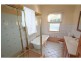 63 Wollombi Road, Cessnock NSW 2325