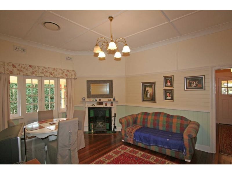 63 Wollombi Road, Cessnock NSW 2325