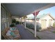 63 Wollombi Road, Cessnock NSW 2325