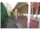 63 Wollombi Road, Cessnock NSW 2325