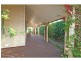 63 Wollombi Road, Cessnock NSW 2325