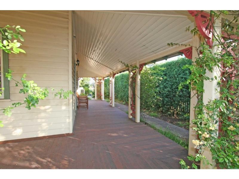 63 Wollombi Road, Cessnock NSW 2325