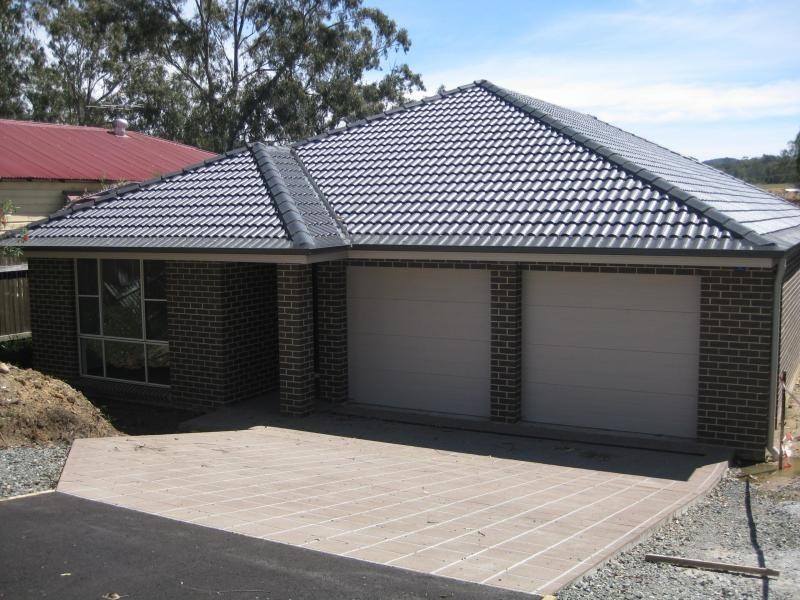 4 First Street, Millfield NSW 2325