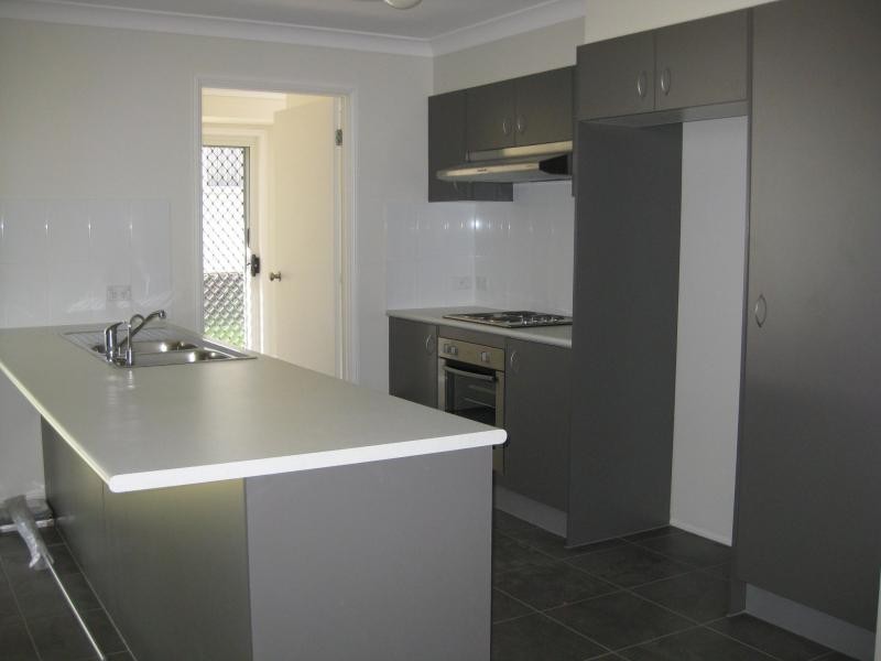 4 First Street, Millfield NSW 2325