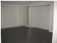 4 First Street, Millfield NSW 2325