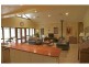940 Milbrodale Road, Broke NSW 2330