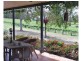 940 Milbrodale Road, Broke NSW 2330
